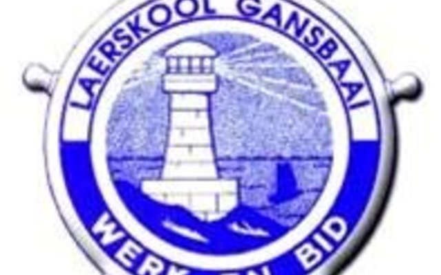 Gansbaai Laerskool Gansbaai Logo_1